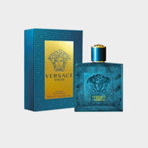 VERSACE EROS PARFUM